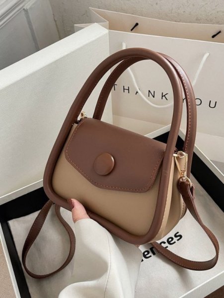  عکس کیف مجلسی زنانه جدید