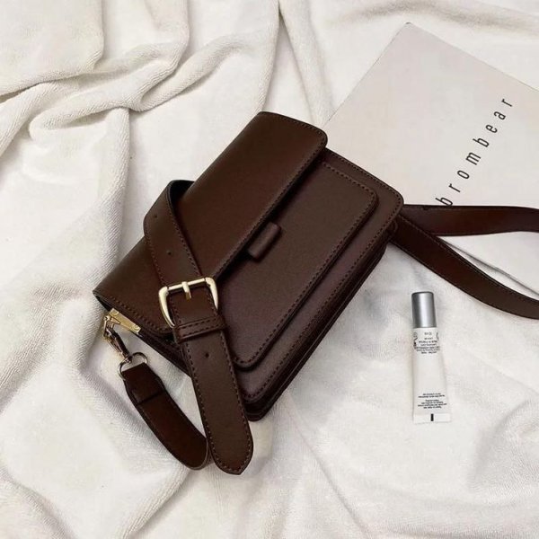  عکس کیف مجلسی زنانه جدید