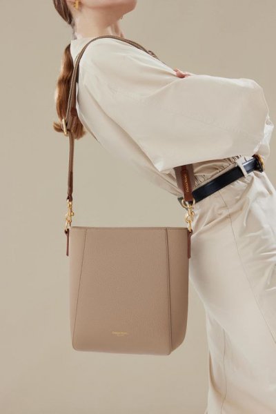  عکس کیف مجلسی زنانه جدید