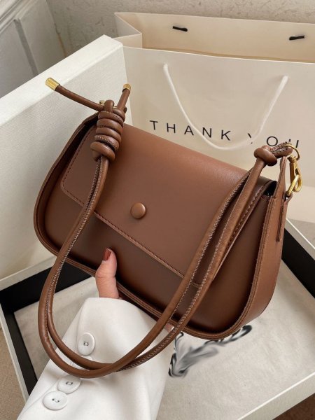  عکس کیف مجلسی زنانه جدید