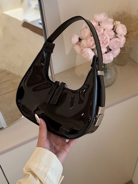  عکس کیف مجلسی زنانه جدید