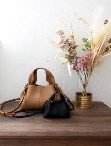  عکس کیف مجلسی زنانه جدید