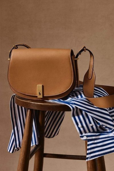  عکس کیف مجلسی زنانه جدید