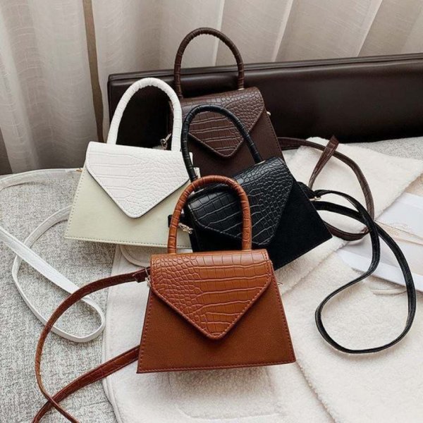  عکس کیف مجلسی زنانه جدید