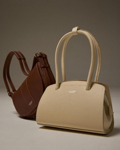  عکس کیف مجلسی زنانه جدید