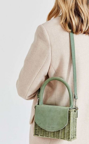  عکس کیف مجلسی زنانه جدید