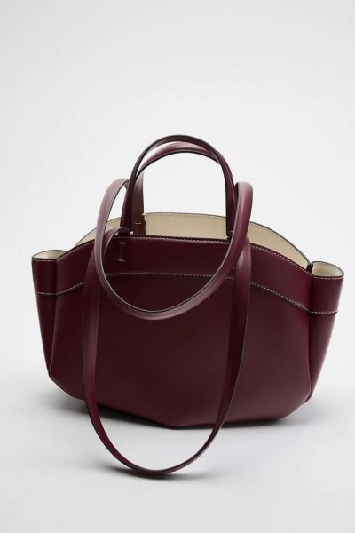  عکس کیف مجلسی زنانه جدید