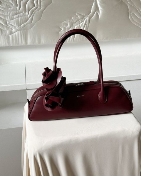  عکس کیف مجلسی زنانه جدید