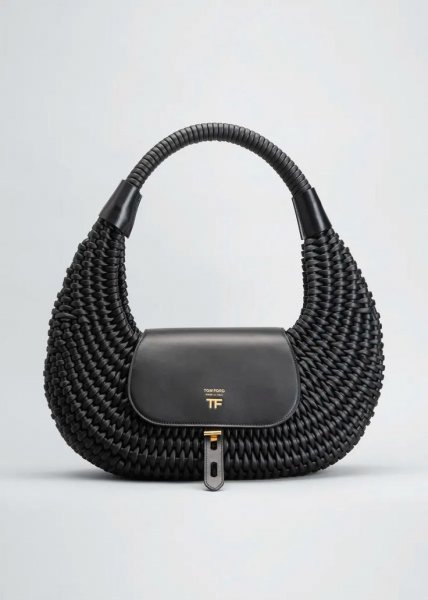  عکس کیف مجلسی زنانه جدید