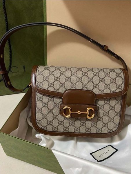  عکس کیف مجلسی زنانه جدید