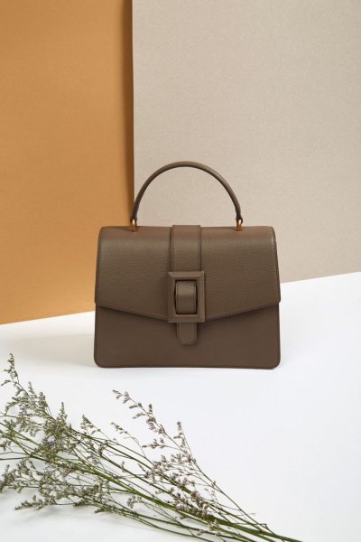  عکس کیف مجلسی زنانه جدید