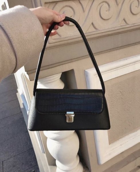  عکس کیف مجلسی زنانه جدید