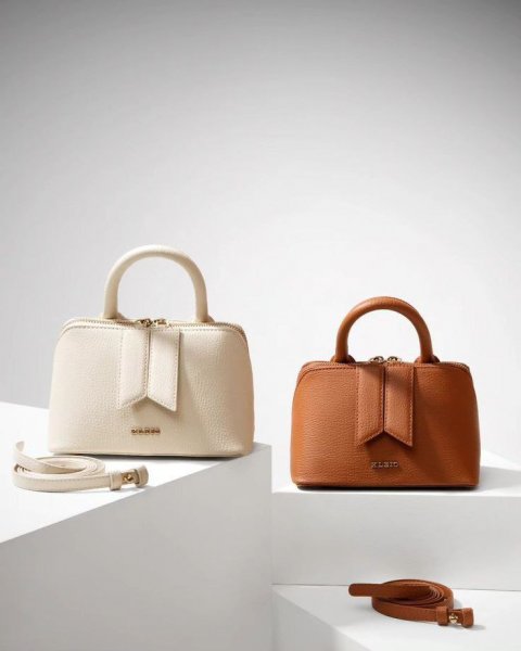  عکس کیف مجلسی زنانه جدید