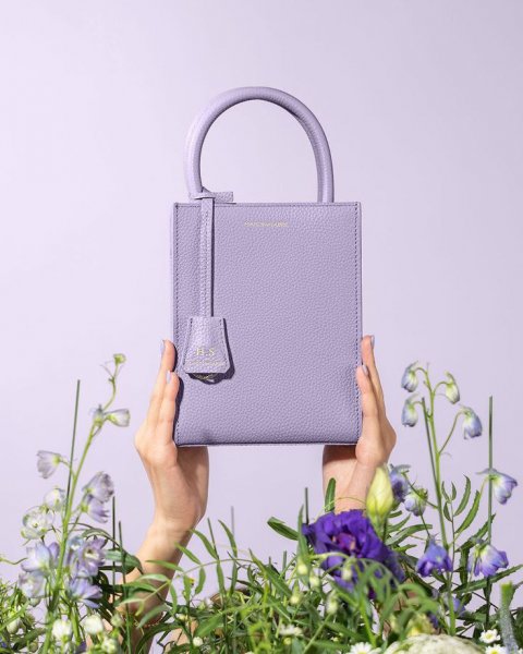  عکس کیف مجلسی زنانه جدید