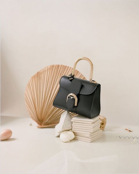  عکس کیف مجلسی زنانه جدید