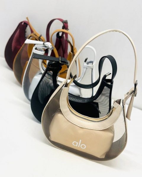  عکس کیف مجلسی زنانه جدید