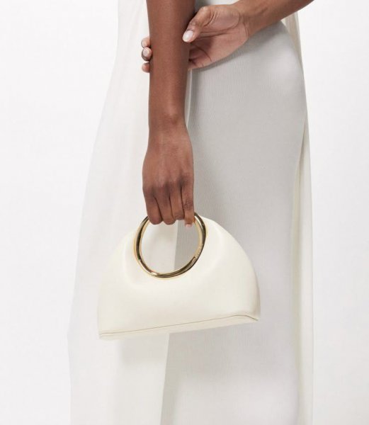  عکس کیف مجلسی زنانه جدید