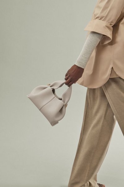  عکس کیف مجلسی زنانه جدید