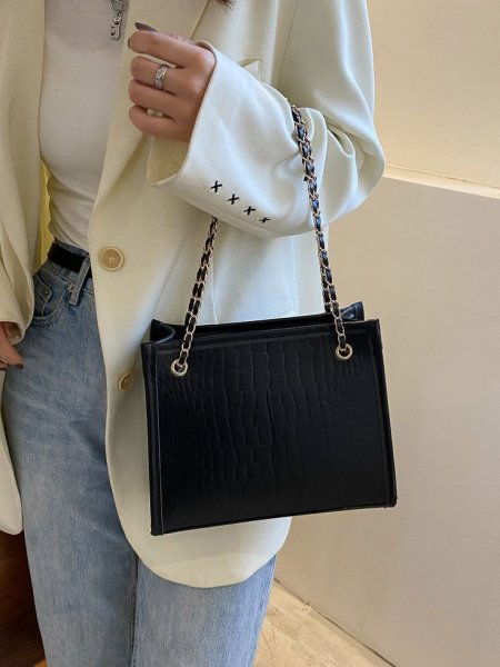  عکس کیف مجلسی زنانه جدید