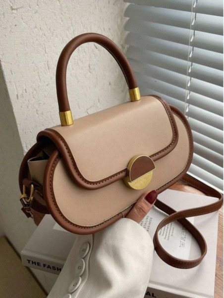  عکس کیف مجلسی زنانه جدید