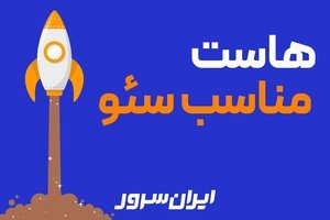  عکس شیک ترین کیف مجلسی زنانه