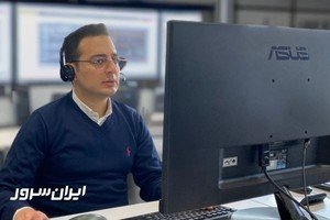  عکس شیک ترین کیف مجلسی زنانه