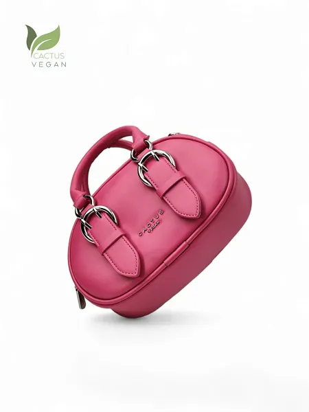 مدل کیف چرم زنانه جدید