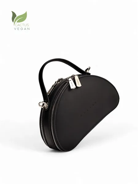  مدل کیف چرم زنانه جدید