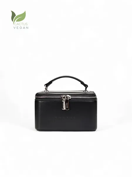  مدل کیف چرم زنانه جدید