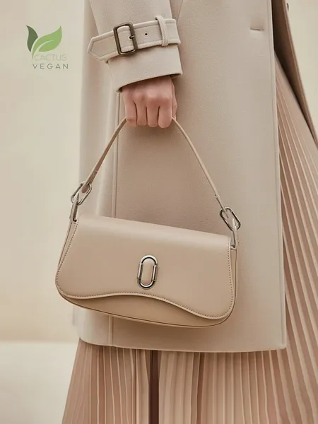  مدل کیف چرم زنانه جدید