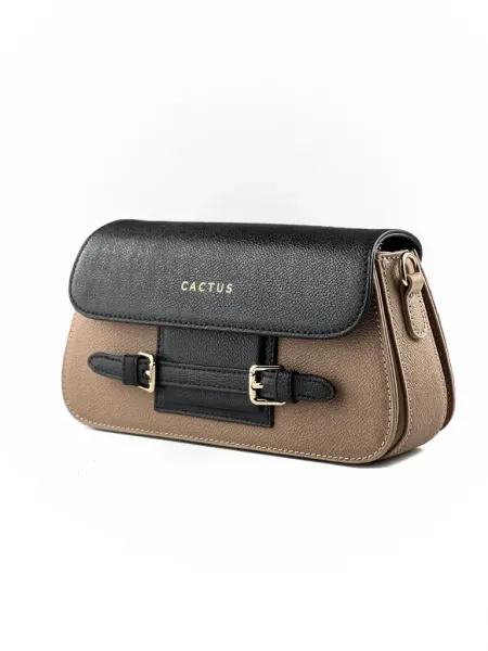  مدل کیف چرم زنانه جدید