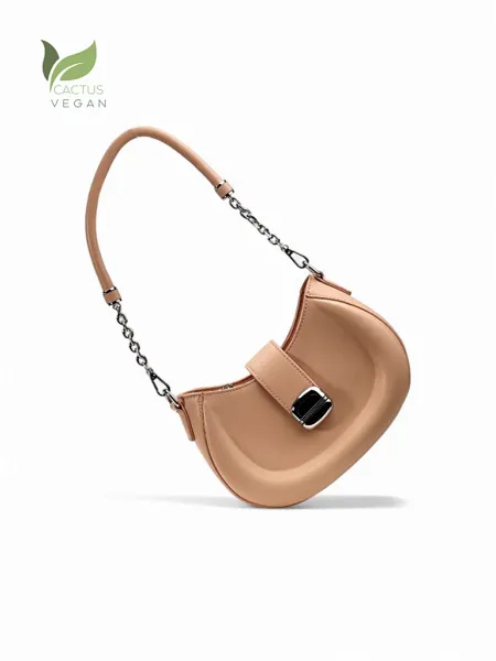  مدل کیف چرم زنانه جدید