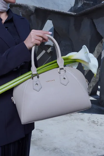  مدل کیف چرم زنانه جدید