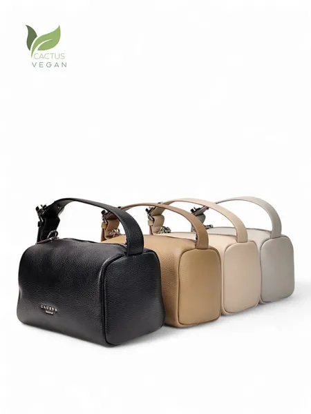  مدل کیف چرم زنانه جدید