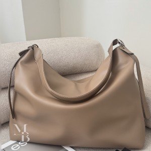 عکس کیف زنانه لاکچری