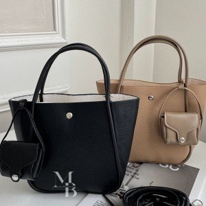  عکس کیف زنانه لاکچری