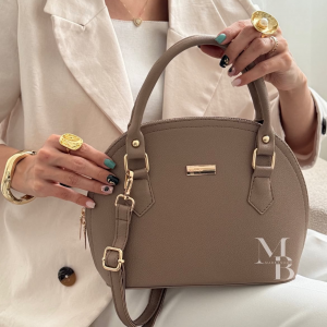  عکس کیف زنانه لاکچری