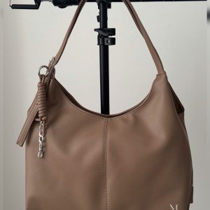  عکس کیف زنانه لاکچری