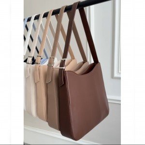  عکس کیف زنانه لاکچری