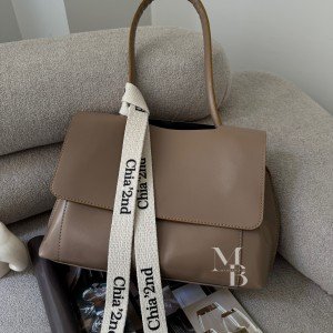  عکس کیف زنانه لاکچری