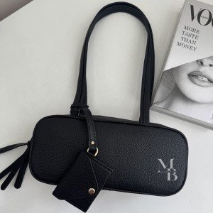  عکس کیف زنانه لاکچری