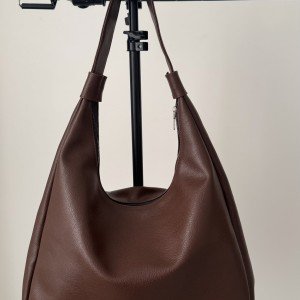  عکس کیف زنانه لاکچری