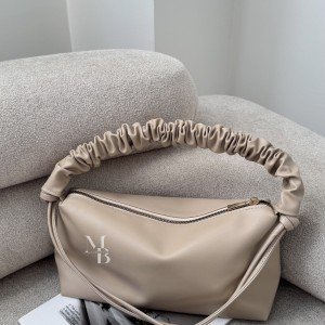  عکس کیف زنانه لاکچری