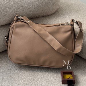  عکس کیف زنانه لاکچری