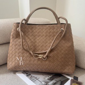  عکس کیف زنانه لاکچری