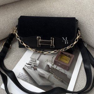  عکس کیف زنانه لاکچری