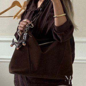  عکس کیف زنانه لاکچری