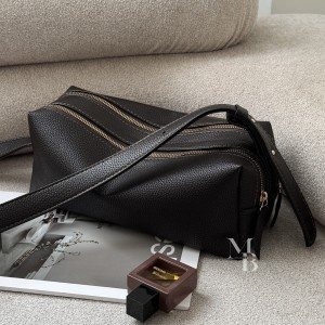  عکس کیف زنانه لاکچری