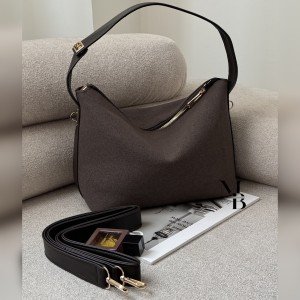  عکس کیف زنانه لاکچری