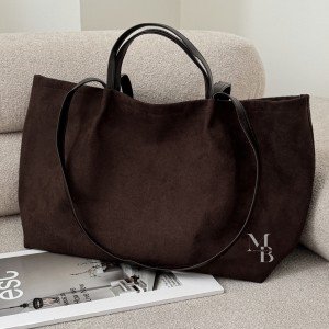  عکس کیف زنانه لاکچری